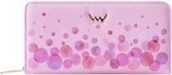 Vuch Nightie Nicci Watercolour Pink - Wallet