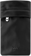 Vuch Mida Black - Wallet