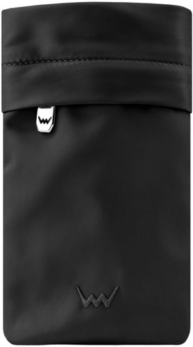 Vuch Mida Black Main image Vuch Mida Black - Wallet - Main image
