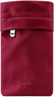 Vuch Mida Wine - Wallet
