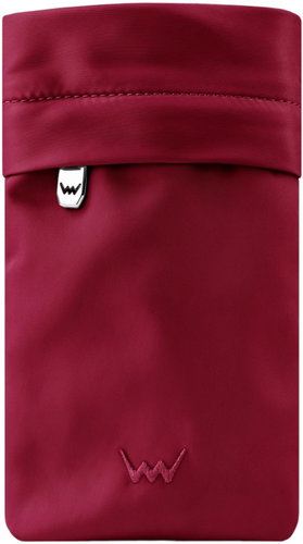 Vuch Mida Wine Main image Vuch Mida Wine - Wallet - Main image
