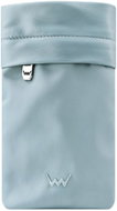 Vuch Mida Mint - Wallet