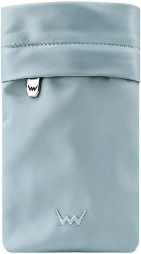 Vuch Mida Mint - Wallet - Main image