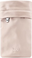 Vuch Mida Beige - Wallet
