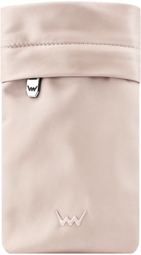 Vuch Mida Beige - Wallet - Main image