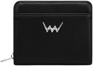 Vuch Nixa Black - Wallet