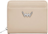 Vuch Nixa Beige - Wallet
