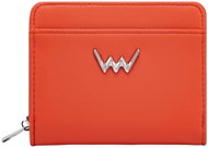 Vuch Nixa Nectarine - Wallet