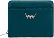 Vuch Nixa Teal - Wallet