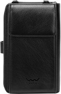 Vuch Temi E Black - Wallet