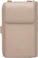 Vuch Temi E beige - Wallet