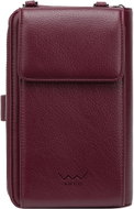 Vuch Temi E Wine - Wallet