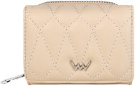 Vuch Elena Cornet Beige - Wallet
