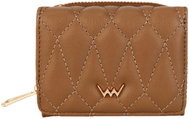 Vuch Elena Cornet Brown - Wallet