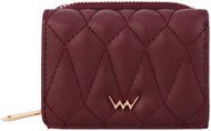 Vuch Elena Cornet Wine - Wallet