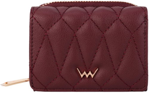 Vuch Elena Cornet Wine Main image Vuch Elena Cornet Wine - Wallet - Main image