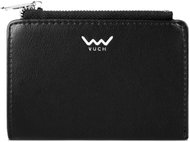 Vuch Asta Simply Black - Wallet
