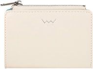 Vuch Asta Simply Creme - Wallet