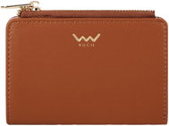 Vuch Asta Simply Brown - Wallet