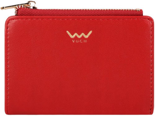 Vuch Asta Simply Red Main image Vuch Asta Simply Red - Wallet - Main image