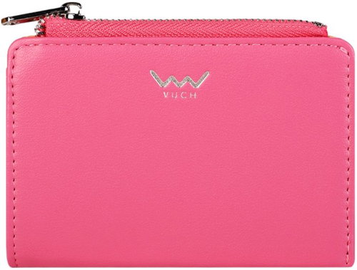 Vuch Asta Simply Pink Main image Vuch Asta Simply Pink - Wallet - Main image