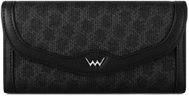 Vuch Enzo Core MN Black - Wallet