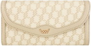 Vuch Enzo Core MN beige - Wallet