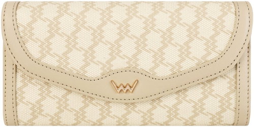 Vuch Enzo Core MN beige - Wallet - Main image