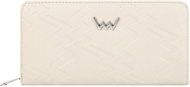 Vuch Nightie Nicci MN Creme - Wallet