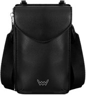 Vuch Colette black - Wallet