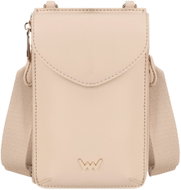 Vuch Colette Beige - Wallet