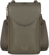 Vuch Colette green - Wallet