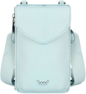 Vuch Colette Blue - Wallet