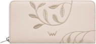 Vuch Nightie Nicci Leaves Beige - Wallet