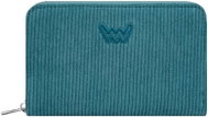 Vuch Magnus Cosy Blue - Wallet