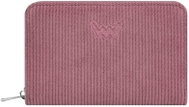 Vuch Magnus Cosy Pink - Wallet