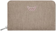 Vuch Magnus Cosy Beige - Wallet