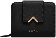 Vuch Marthia Small black - Wallet