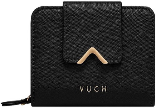 Vuch Marthia Small black - Wallet - Main image