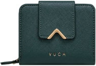 Vuch Marthia Small Green - Wallet
