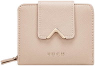 Vuch Marthia Small beige - Wallet