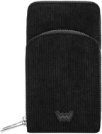 Vuch Rosia Cosy Black - Wallet