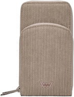 Vuch Rosia Cosy Beige - Wallet
