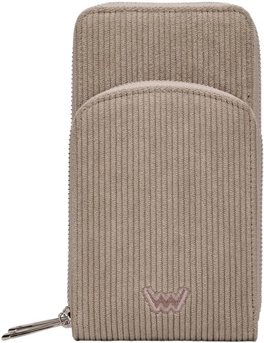 Vuch Rosia Cosy Beige Main image Vuch Rosia Cosy Beige - Wallet - Main image
