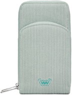 Vuch Rosia Cosy Mint - Wallet