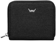 Vuch Gibson TC black - Wallet