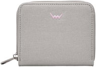 Vuch Gibson TC grey - Wallet