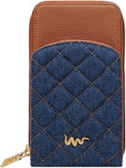 Vuch Rosia Denim - Wallet