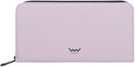 Vuch Palmer Lila - Wallet