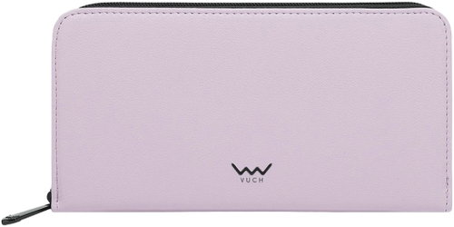 Vuch Palmer Lila - Wallet - Main image